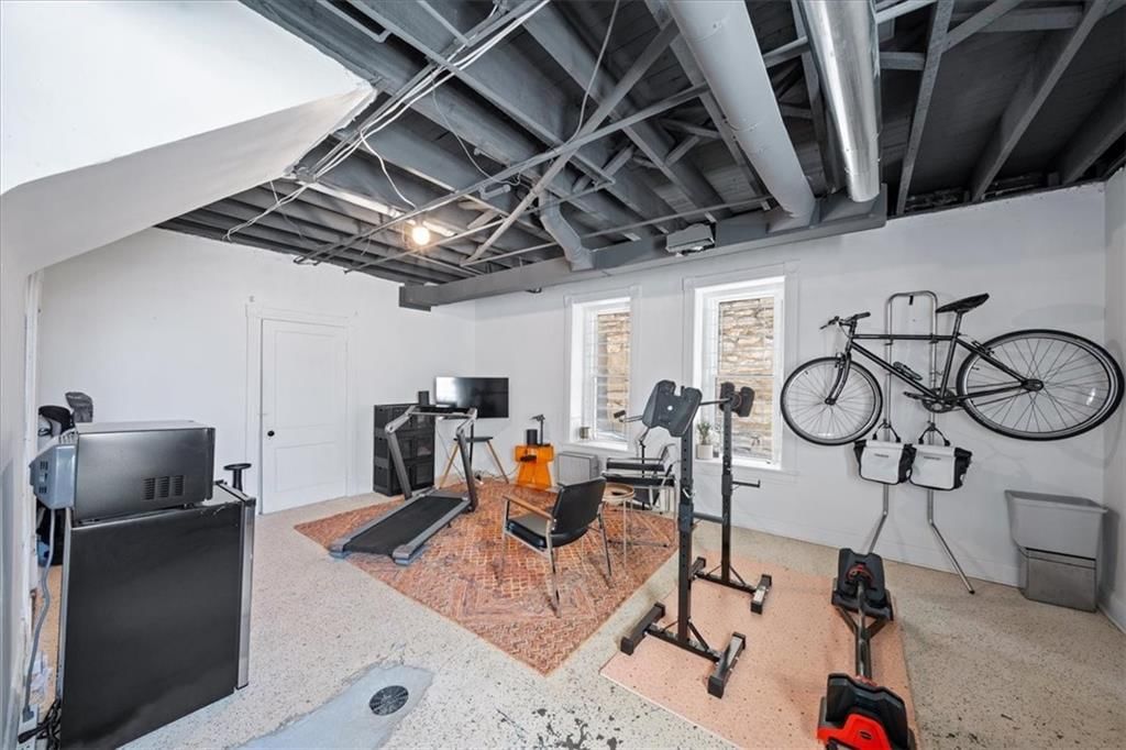 713 W 20th Street — photo 23