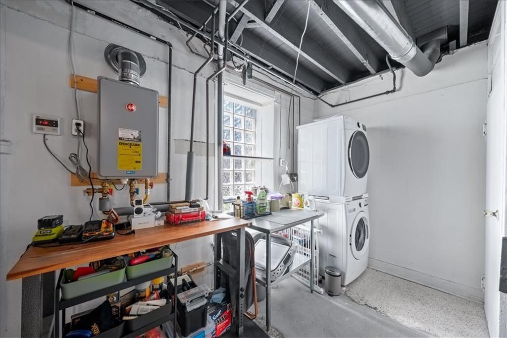713 W 20th Street — photo 24