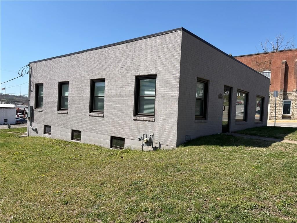 820 Kansas Avenue — photo 3