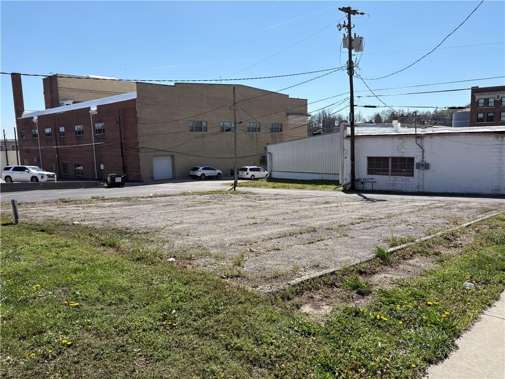 820 Kansas Avenue — photo 7