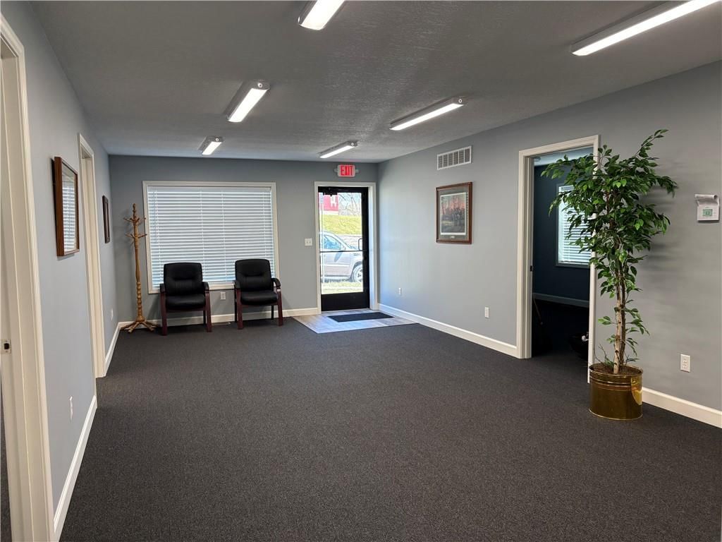 820 Kansas Avenue — photo 10
