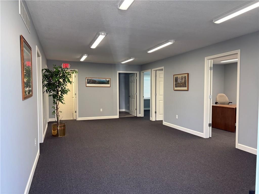 820 Kansas Avenue — photo 11