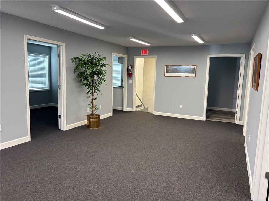 820 Kansas Avenue — photo 12