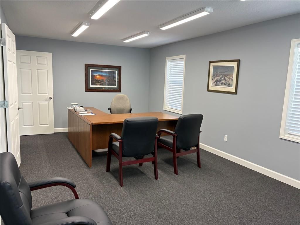 820 Kansas Avenue — photo 13