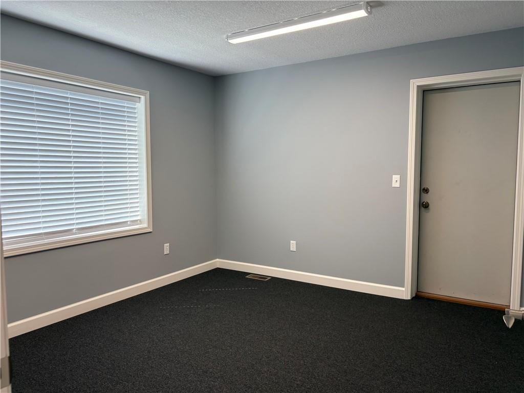 820 Kansas Avenue — photo 15
