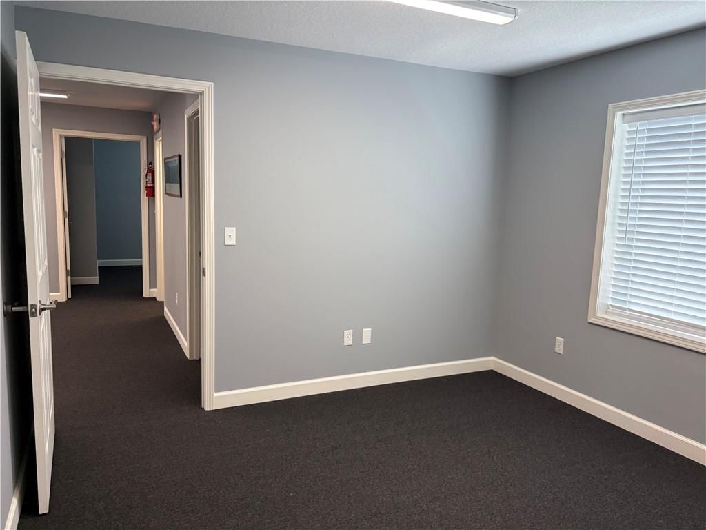 820 Kansas Avenue — photo 16