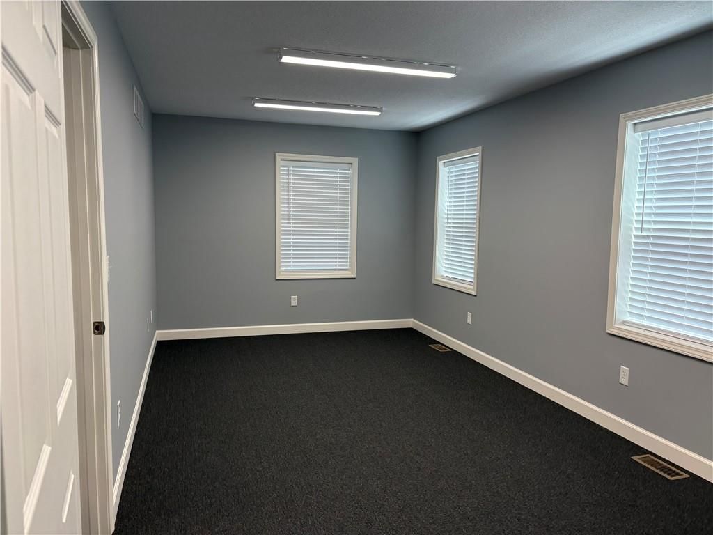 820 Kansas Avenue — photo 17