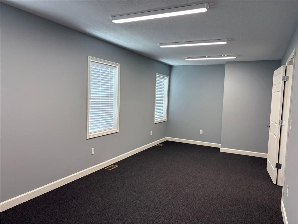820 Kansas Avenue — photo 18
