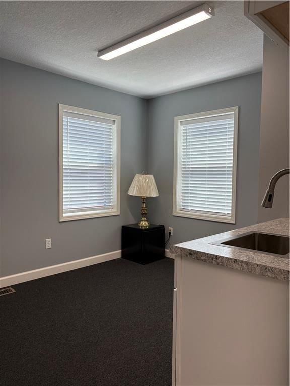 820 Kansas Avenue — photo 19
