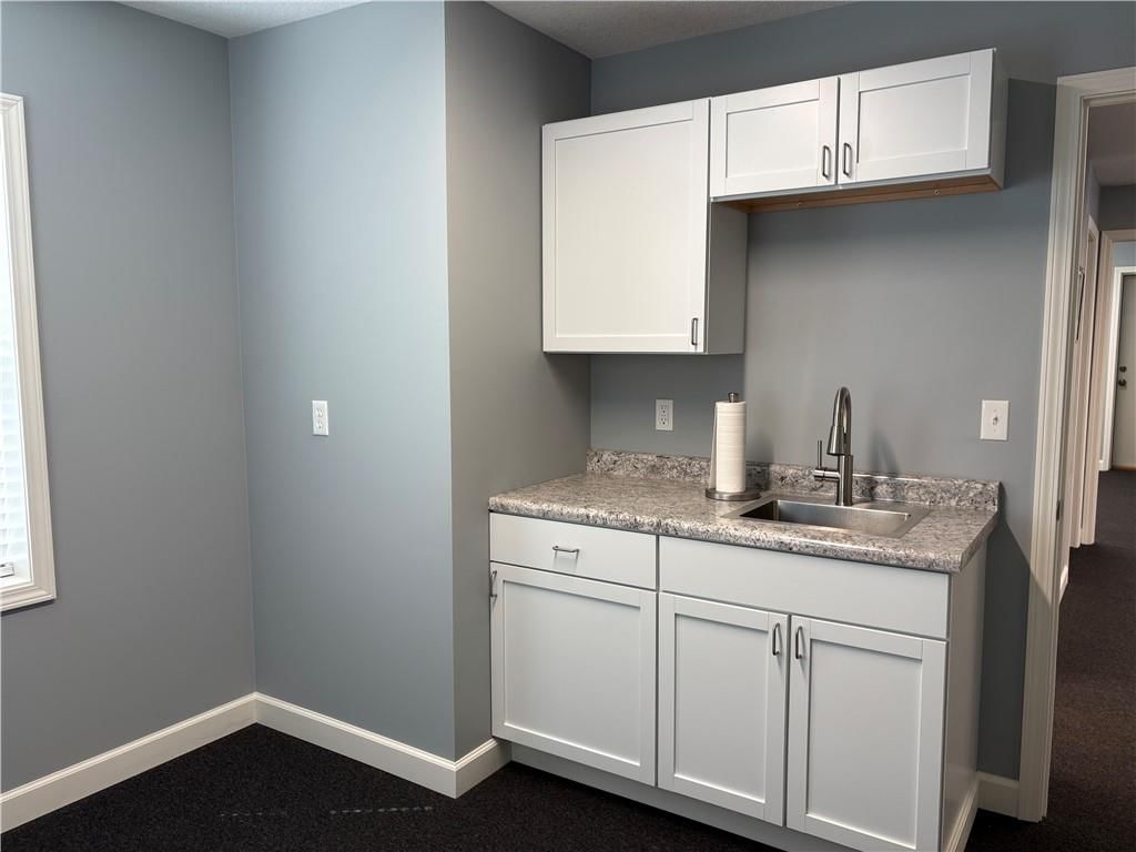 820 Kansas Avenue — photo 20