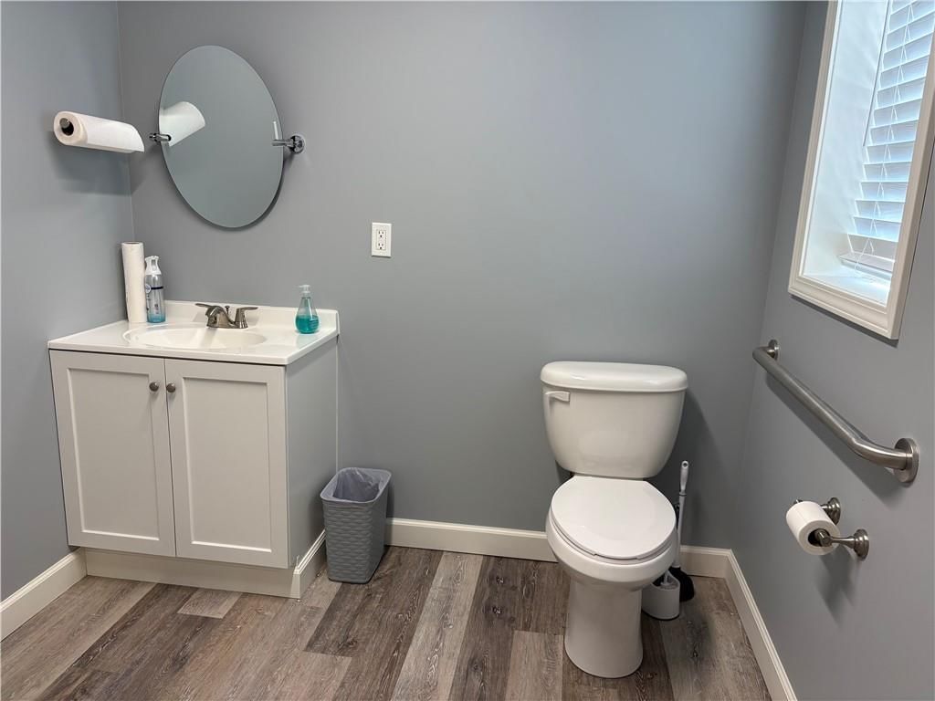 820 Kansas Avenue — photo 21