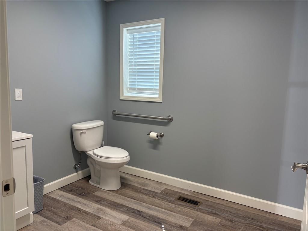 820 Kansas Avenue — photo 22