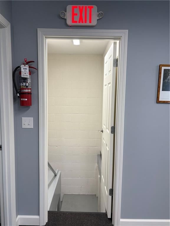 820 Kansas Avenue — photo 23