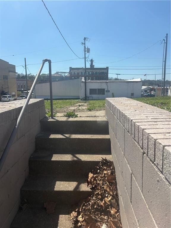 820 Kansas Avenue — photo 27