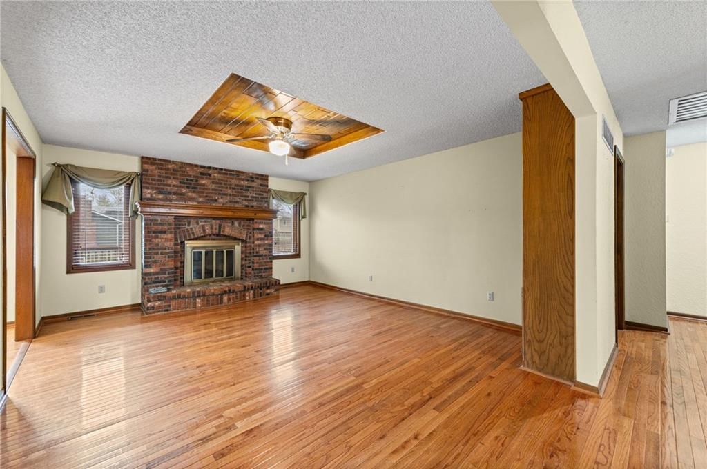 1808 NW 4th Place — photo 5