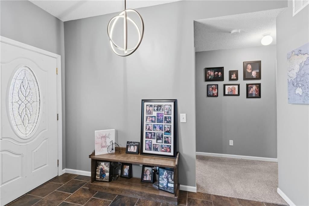 206 Krause Street — photo 4