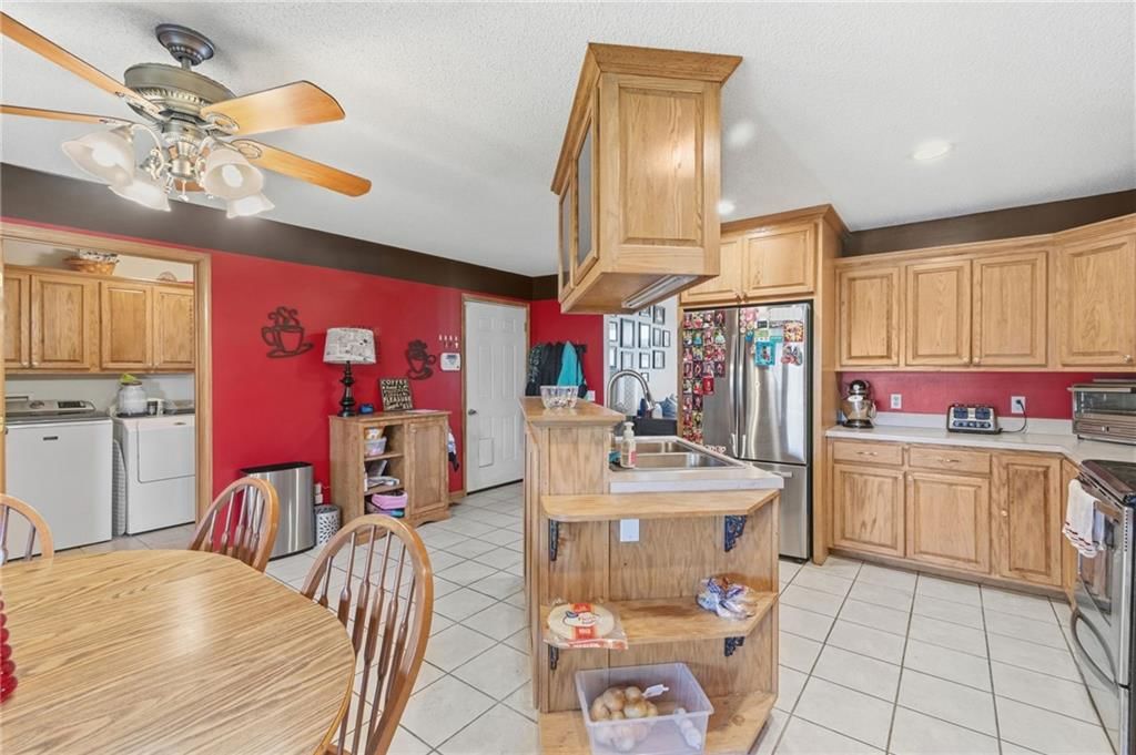 206 Krause Street — photo 11
