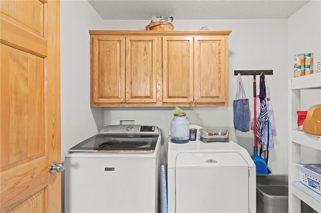 206 Krause Street — photo 12