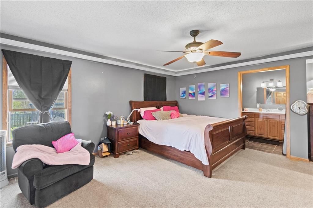 206 Krause Street — photo 13