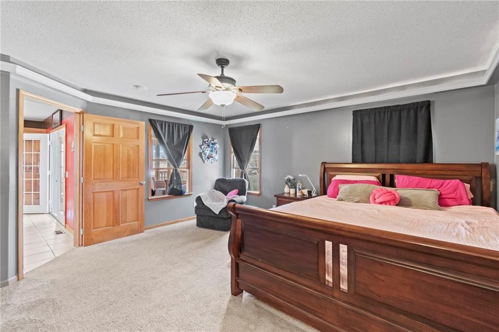 206 Krause Street — photo 15