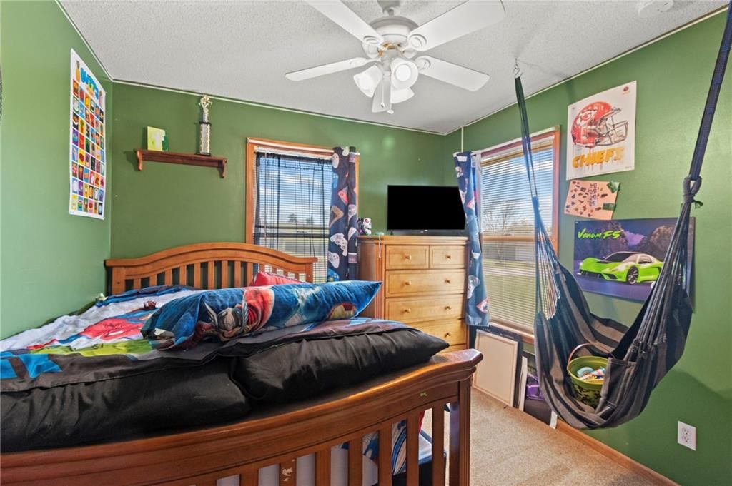 206 Krause Street — photo 18
