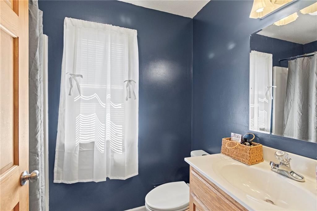 206 Krause Street — photo 20
