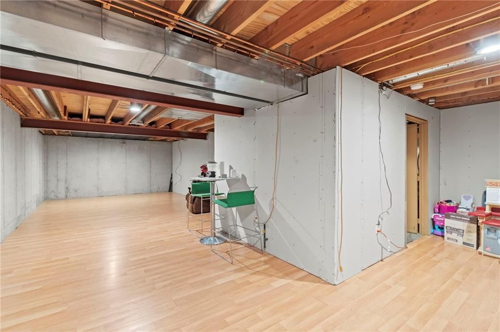 206 Krause Street — photo 24