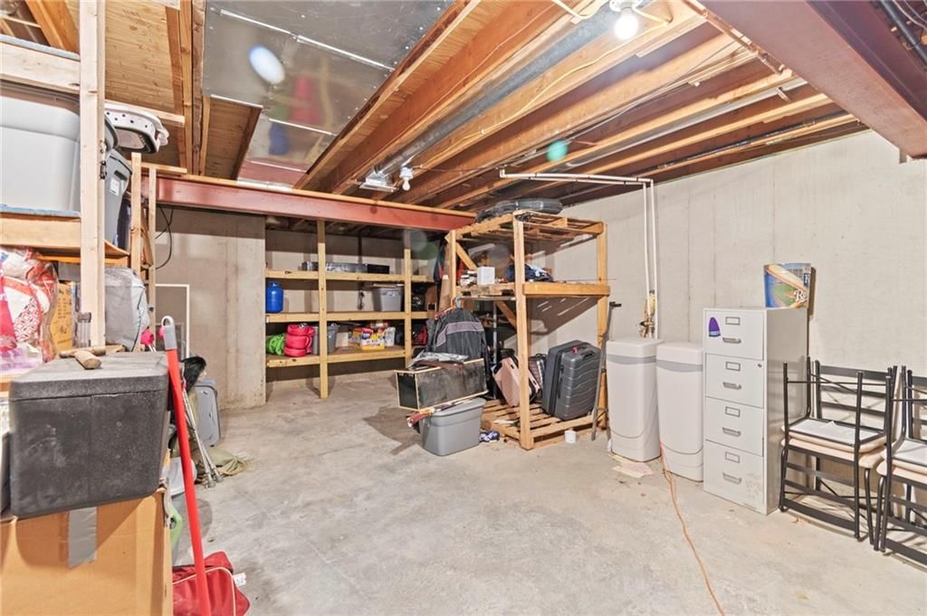 206 Krause Street — photo 25