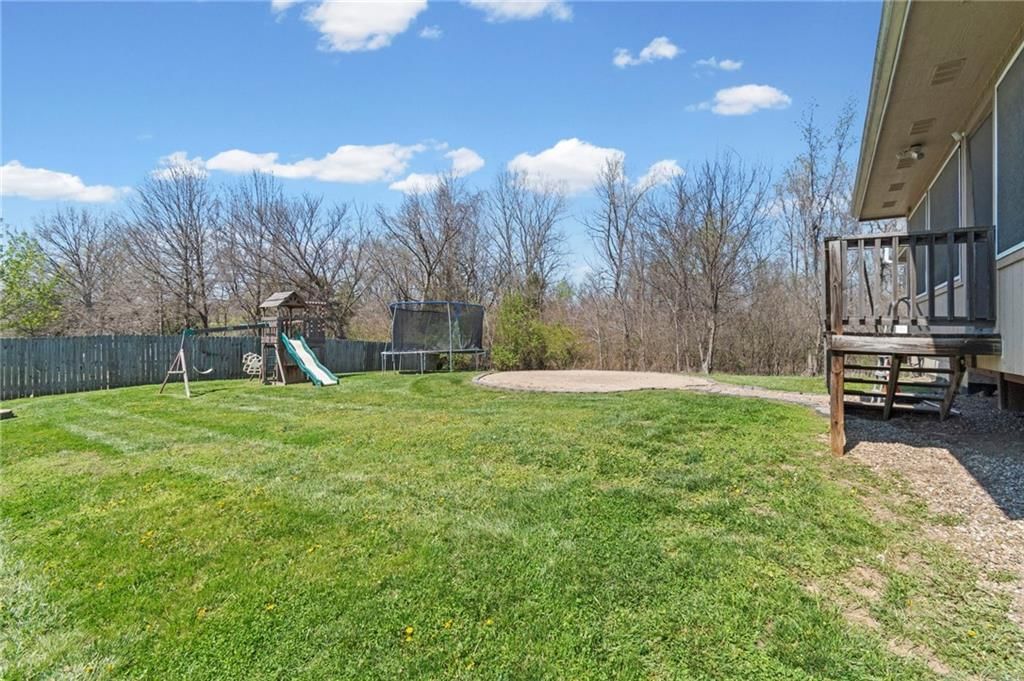 206 Krause Street — photo 30