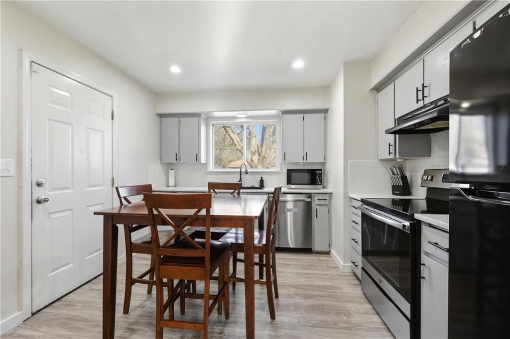 4709 Evanston Avenue — photo 5