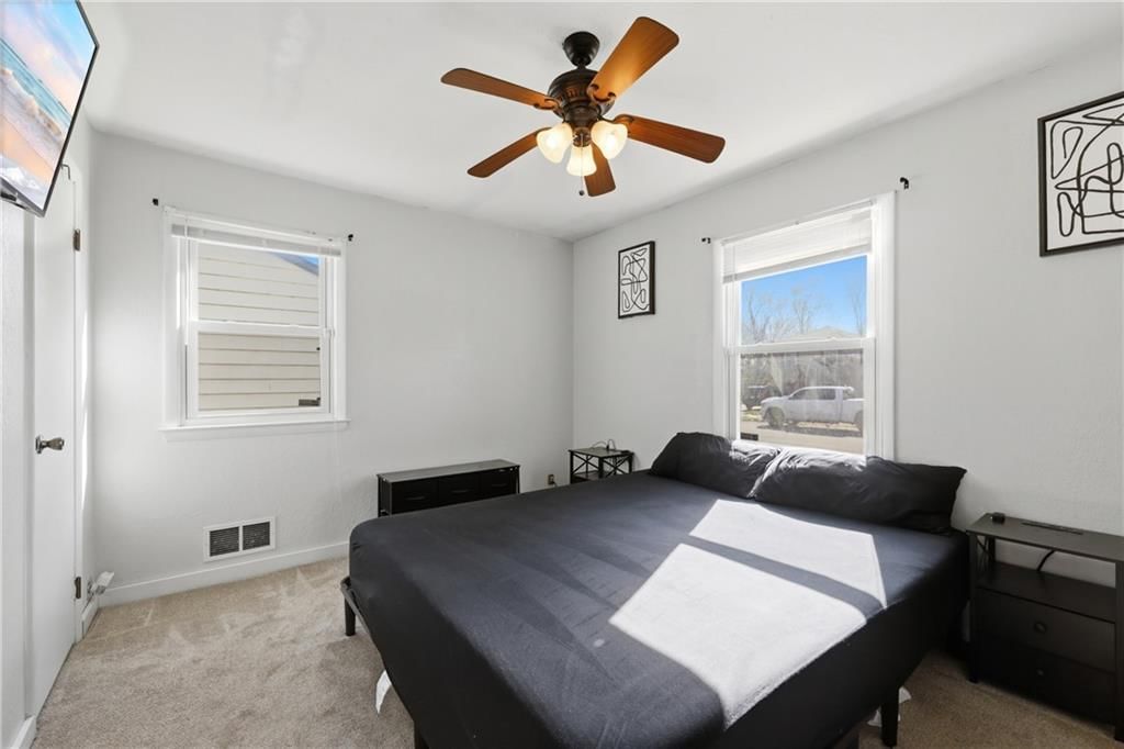 4709 Evanston Avenue — photo 6