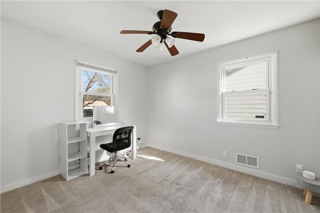 4709 Evanston Avenue — photo 8