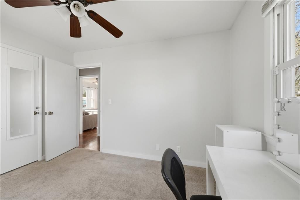 4709 Evanston Avenue — photo 9