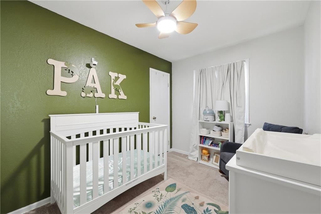 4709 Evanston Avenue — photo 10