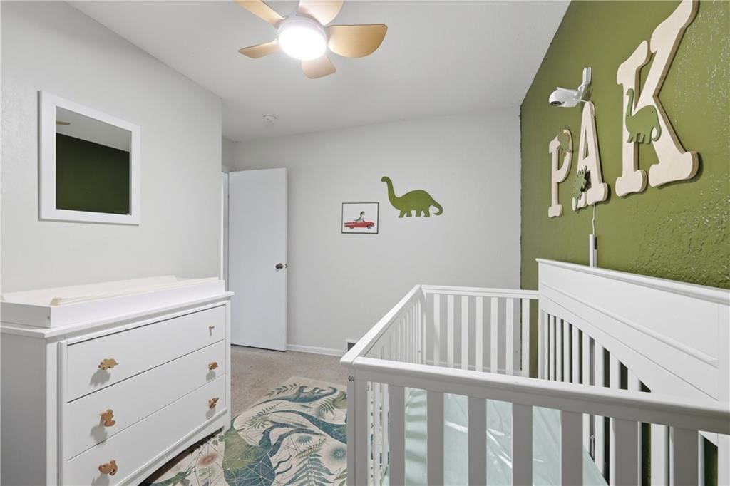 4709 Evanston Avenue — photo 11
