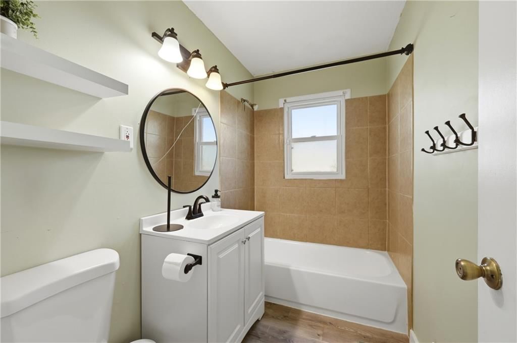 4709 Evanston Avenue — photo 12