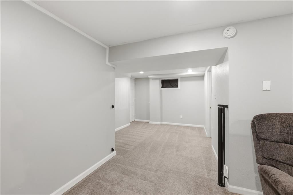 4709 Evanston Avenue — photo 15