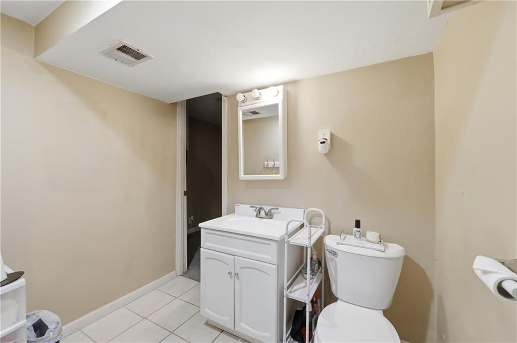 4709 Evanston Avenue — photo 17