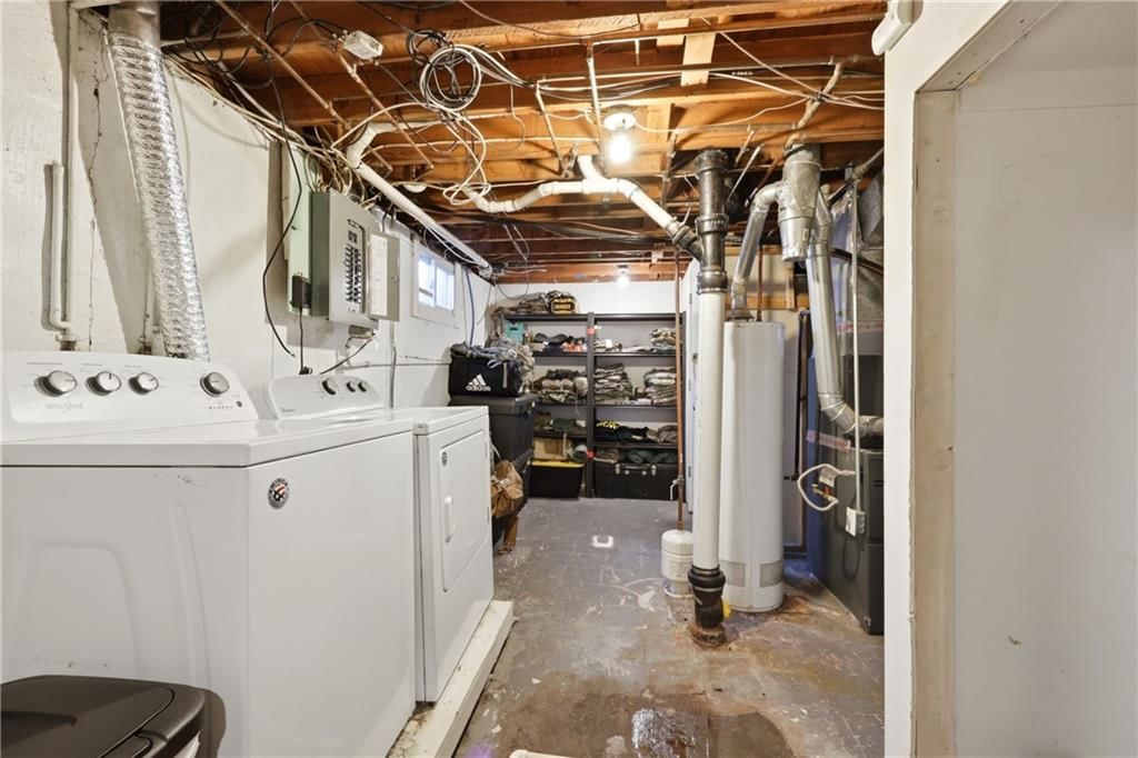 4709 Evanston Avenue — photo 18