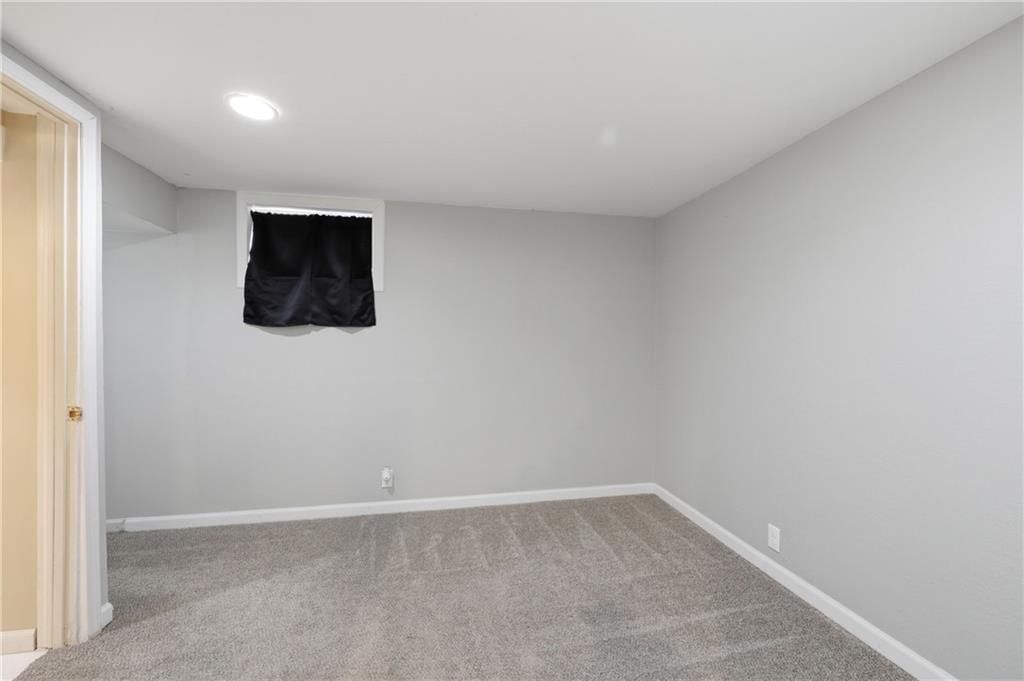 4709 Evanston Avenue — photo 19