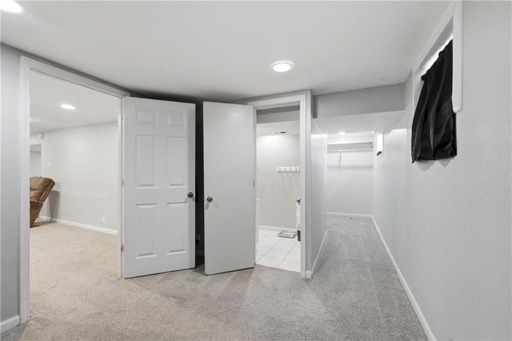 4709 Evanston Avenue — photo 20