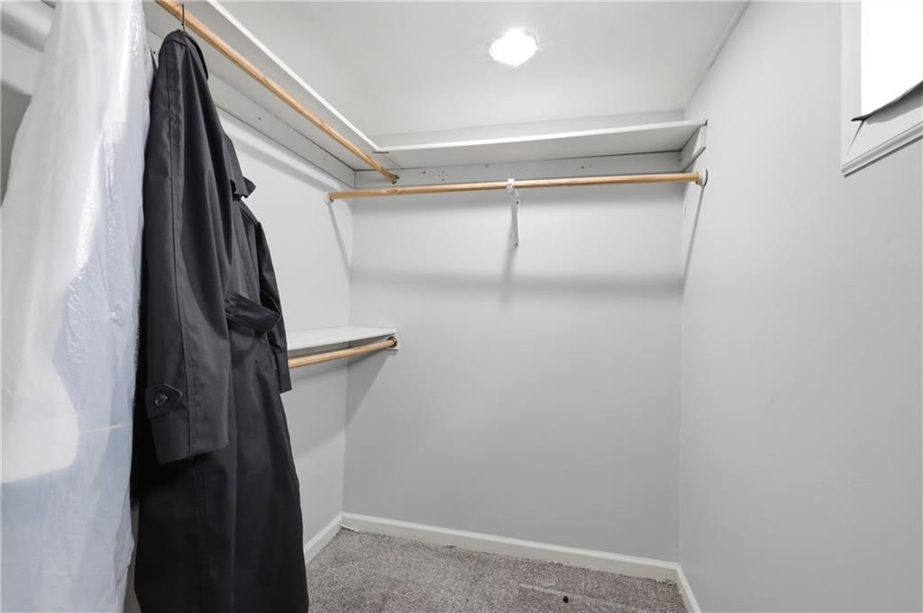 4709 Evanston Avenue — photo 21