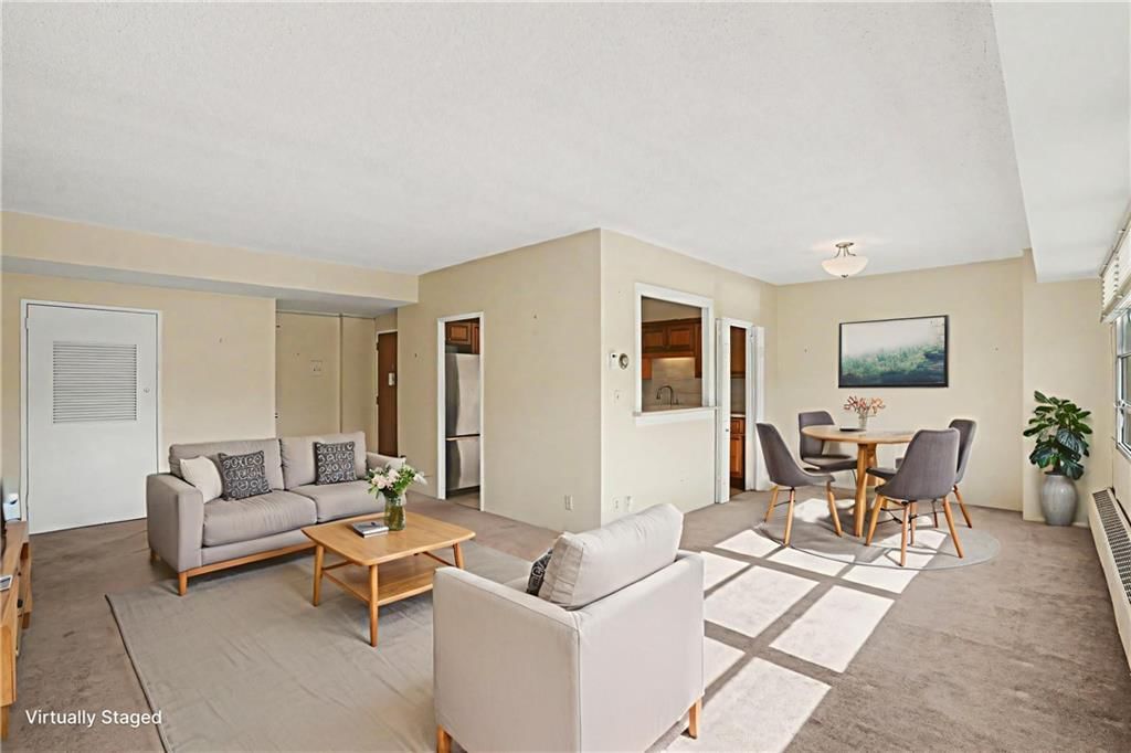 333 W Meyer Boulevard — photo 4