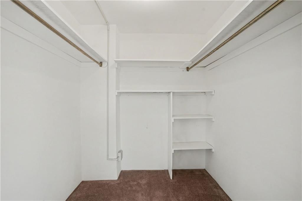 333 W Meyer Boulevard — photo 9
