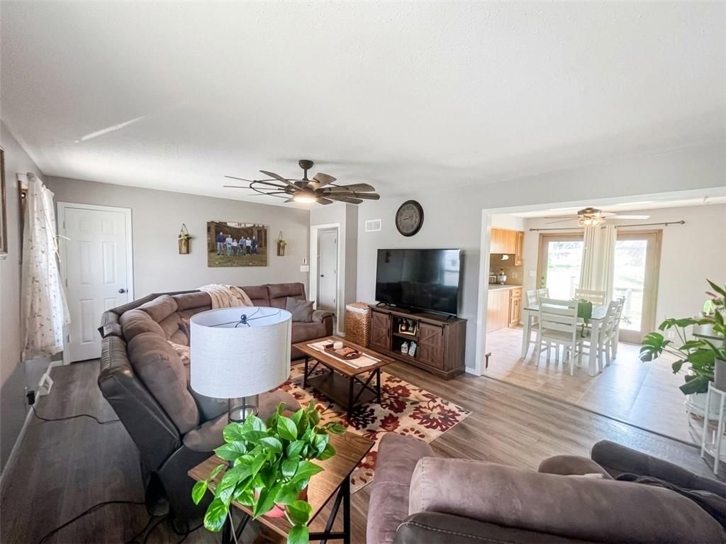 1108 Williams Street — photo 4