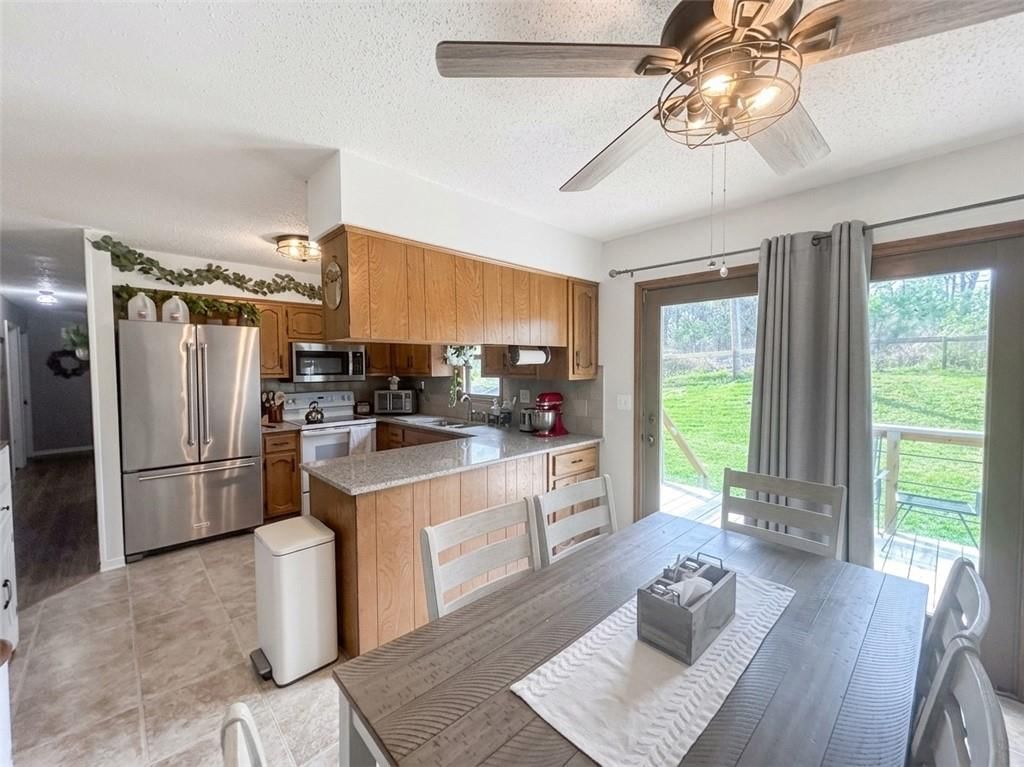 1108 Williams Street — photo 7