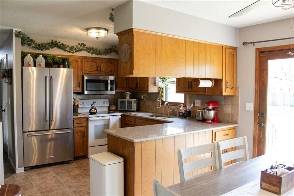 1108 Williams Street — photo 8
