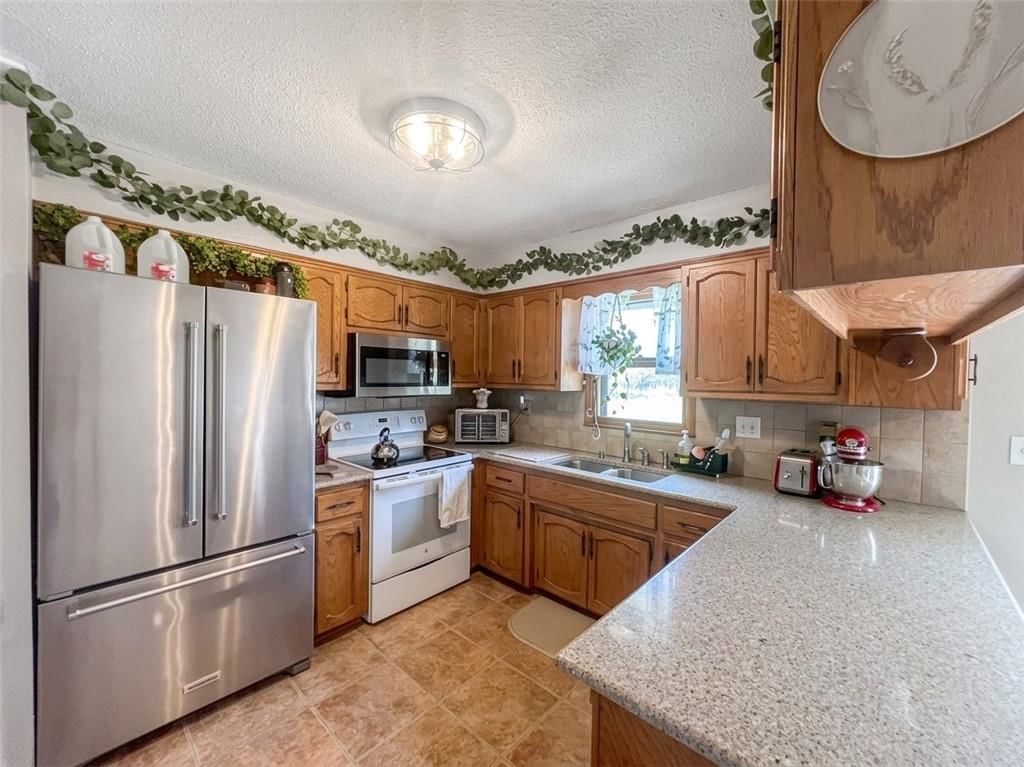 1108 Williams Street — photo 10