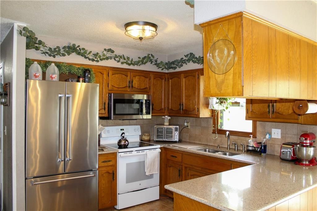 1108 Williams Street — photo 11