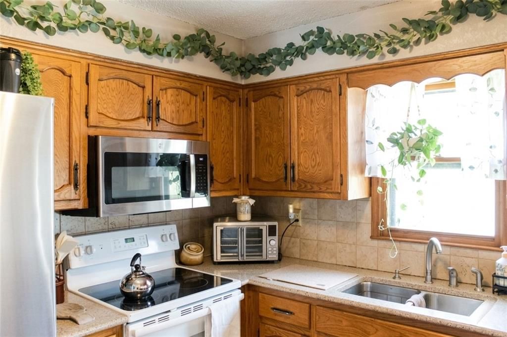 1108 Williams Street — photo 12